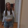 amandabackus02